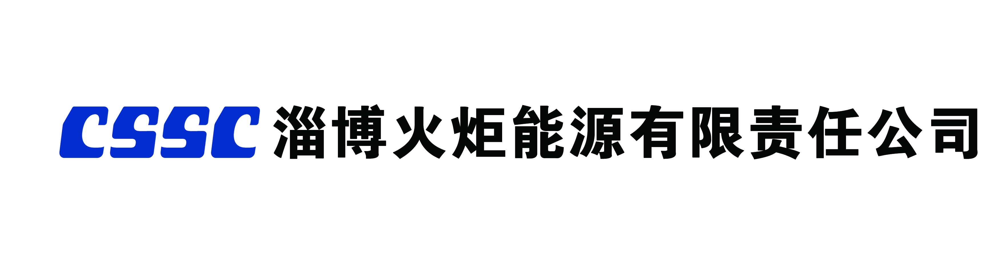 金年会官方体育登录入口